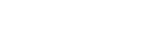 Boltshift Logo