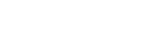 Lightbox Logo