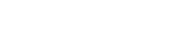 FeatherDev Logo