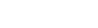 Spherule Logo