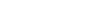 Nietzsche Logo